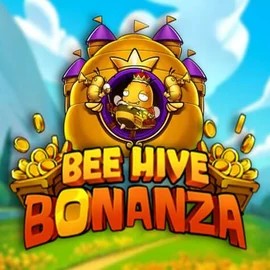 game logo by NetEnt on coin-nl.com
